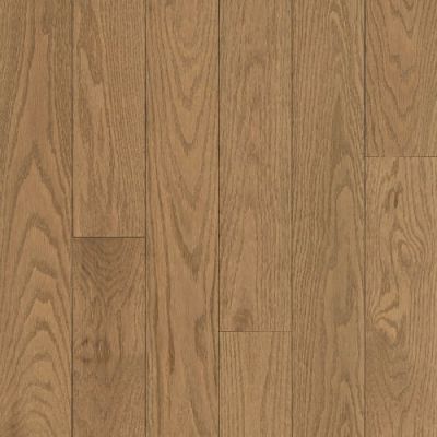 Bruce Dundee Plank 5″ Splendid Harmony CB5240LG
