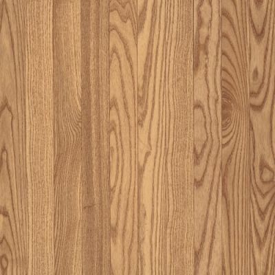 Bruce Westchester Red Oak Solid Natural 3-1/4″ CB720