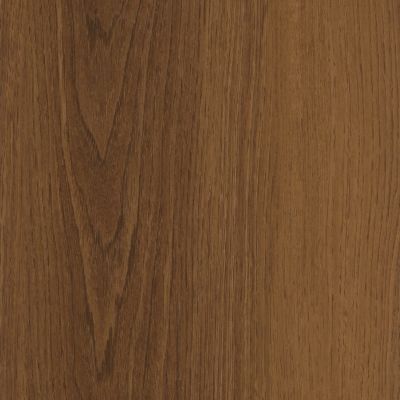 Canopy Floors Comfort Premium Cinnamon Oak CC1511