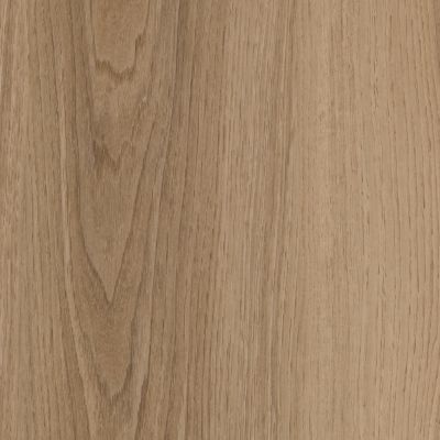 Canopy Floors Comfort Premium Latte Oak CC1512