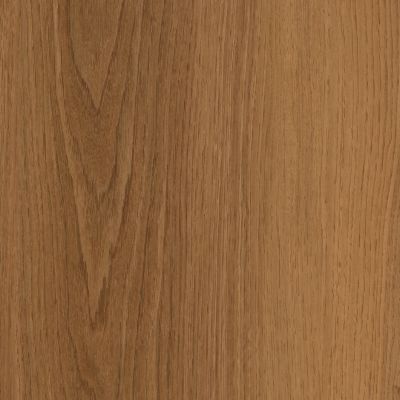 Canopy Floors Comfort Premium Harvest Oak CC1513