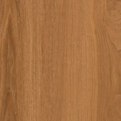 Canopy Floors Comfort Premium Saddle Oak CC1514