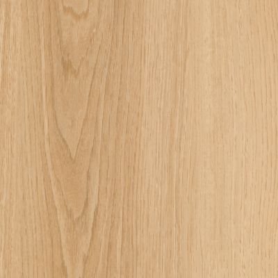 Canopy Floors Comfort Premium Heirloom Oak CC1515