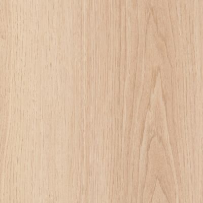 Canopy Floors Comfort Premium Lighthouse Oak CC1516