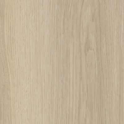Canopy Floors Comfort Premium Brindle Oak CC1517