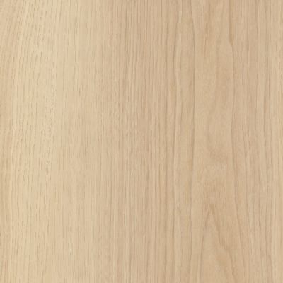 Canopy Floors Comfort Premium Champagne Oak CC1518