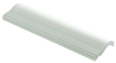 Crystile Chair Rail Glazzio  CCRS002 CCRS002