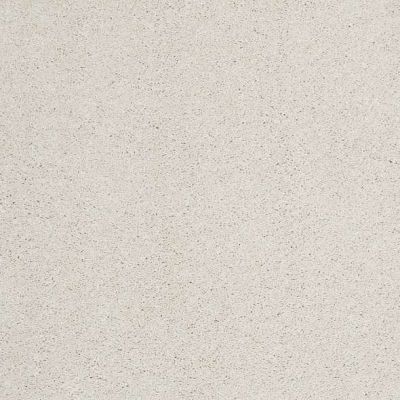 Caress By Shaw Floors Cashmere II Suffolk CCS0200103