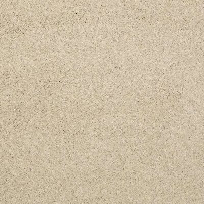 Caress By Shaw Floors Cashmere II Yearling CCS0200107