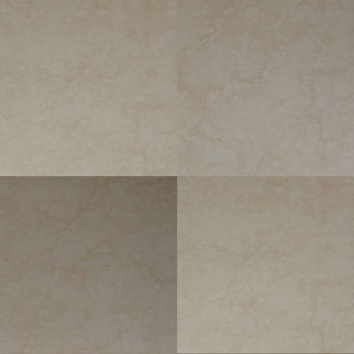 In-stock Botticino In-Stock  Marble – Stone Look Hueso CEBOTHUE18