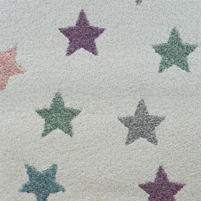 Kane Carpet Celebration Rigel CEL-5595