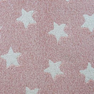 Kane Carpet Celebration Altair CEL-5597