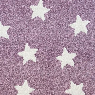 Kane Carpet Celebration Castor CEL-5598