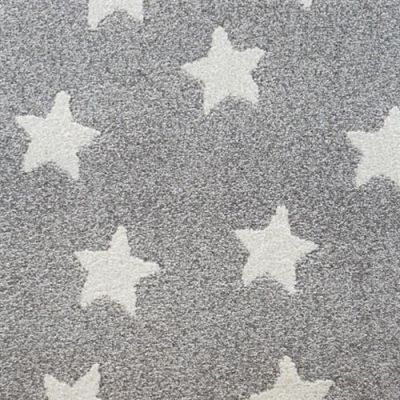 Kane Carpet Celebration Sirius CEL-5599