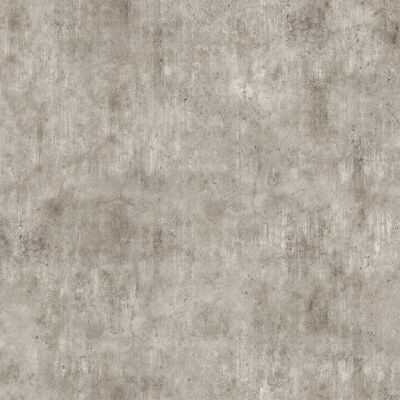 Forbo Flotex Cement Greystroke FOR-212946