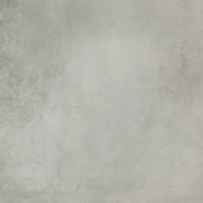 Anatolia Ceraforge Chromium 4500-0274-1