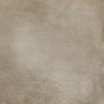 Anatolia Ceraforge Iron 4500-0278-1