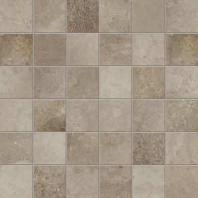 Anatolia Ceraforge Iron 4501-0060-1