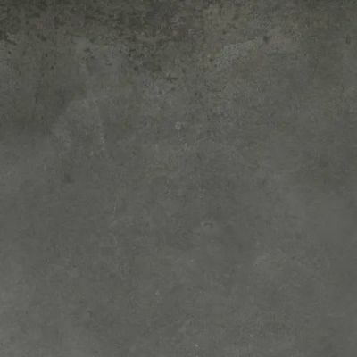 Anatolia Ceraforge Oxide 4500-0284-1