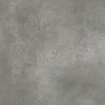 Anatolia Ceraforge Titanium 4500-0288-1