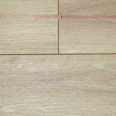 AUDACITY ELEGANCE 15.37SF VERSAILLES CFL50101660001