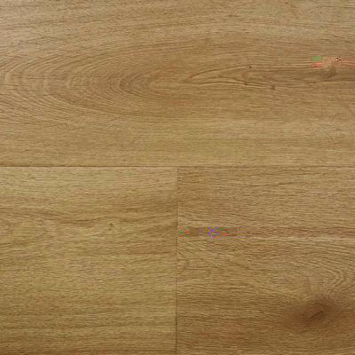 AUDACITY ELEGANCE 15.37SF FRENCH WHITE OAK CFL50101776002