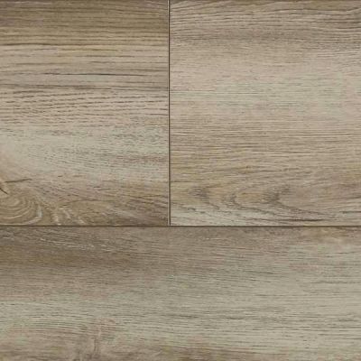 AUDACITY ELEGANCE 15.37SF BRUGES CFL50101790001