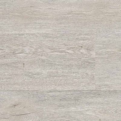 AUDACITY ASTONISH ROCKIES CFL5030S019001