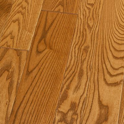 Chelsea Plank Chateau Series Honey Ash CP-Honey