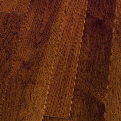 Chelsea Plank Chateau Series North Bay Hickory CP-NorthBay