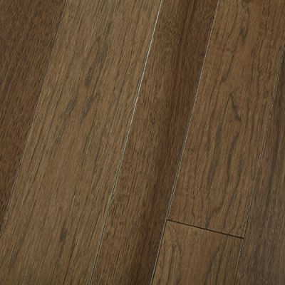 Chelsea Plank Chateau Series Ocean Cape Hickory CP-OceanCape