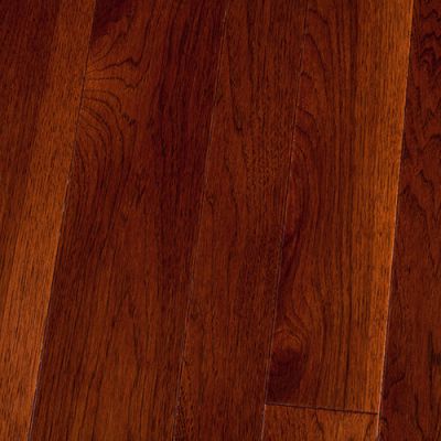 Chelsea Plank Chateau Series Rosado Hickory CP-Rosado
