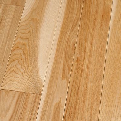 Chelsea Plank Chateau Series Springwater Hickory CP-Springwater
