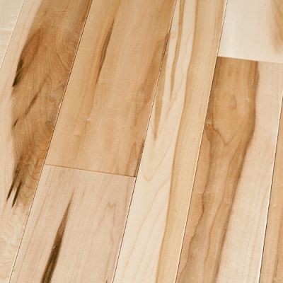 Chelsea Plank Chateau Series Aspen Hickory CP-Aspen