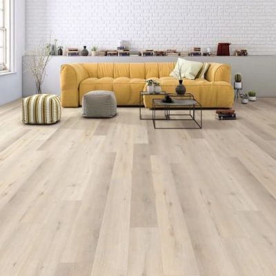 Lux Flooring Royal Oaks EIR – 9” Chalet RO-Chalet