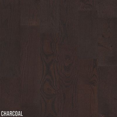 Lw Mountain Biltmore Collection Charcoal LWSBCHAR