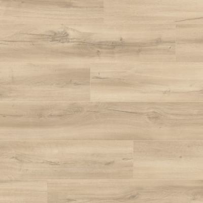 Torlys Lexington-w Charleroi Oak LW1314