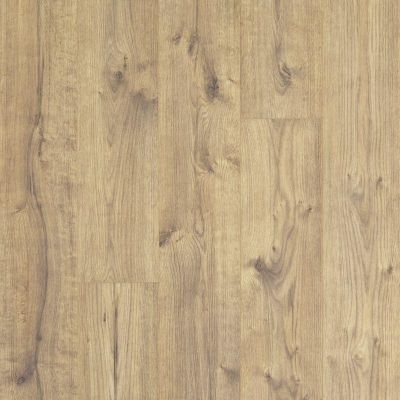 Carpetland USA Colortile Luxury Flooring Destination 2.0 Maple Sunbleached Oak LDB92-01