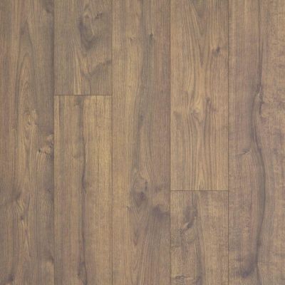 Carpetland USA Colortile Luxury Flooring Destination 2.0 Maple Scorched Oak LDB92-02