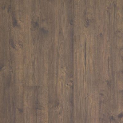 Carpetland USA Colortile Luxury Flooring Destination 2.0 Maple Tanned Oak LDB92-03