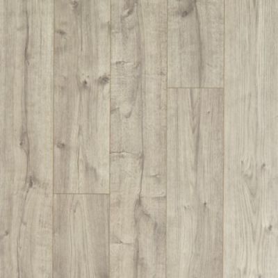 Carpetsplus Colortile Luxury Flooring Destination 2.0 Maple Artifact Oak LDB92-05
