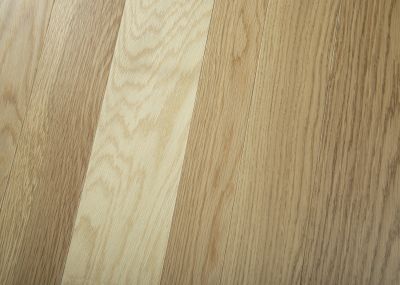 Chelsea Plank Chateau Series Oak Island Plank CP-OakIslandPlank