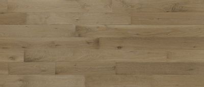 Appalachian Flooring Alta Moda Random Calico F397012F1