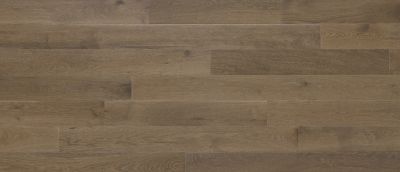 Appalachian Flooring Alta Moda Random Rayon D395012F3