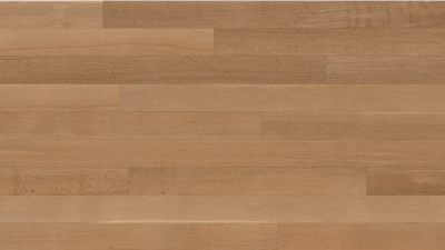 Preverco Quartersawn White Oak Naturel PRVRC_QUARTERSAWNWHITEOAK_NATUREL