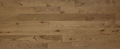 Appalachian Flooring Signature Random Quinoa F667012A2