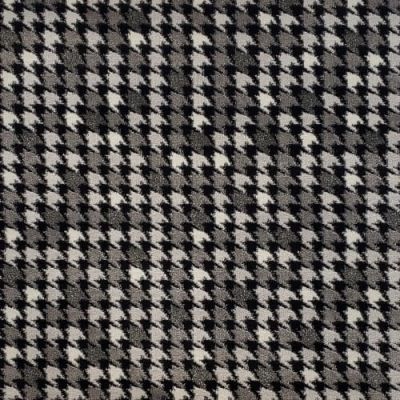 Kane Carpet Cherish Fantasy CHE-FANTASY