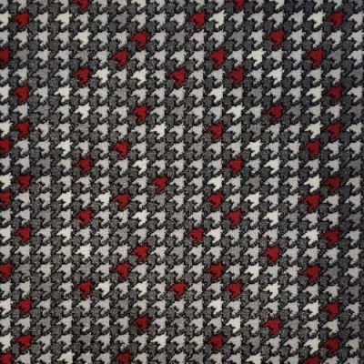 Kane Carpet Cherish Everlasting Impression CHE-EVERLASTINGIMPRESSION
