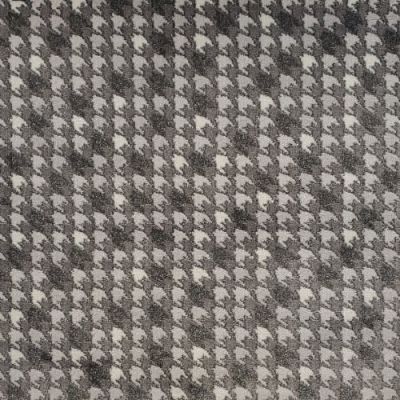Kane Carpet Cherish Panama CHE-PANAMA