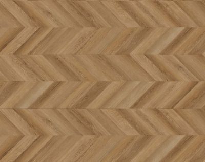 Fuzion Dynamix XL Plank Chevron Forged DY305FG02